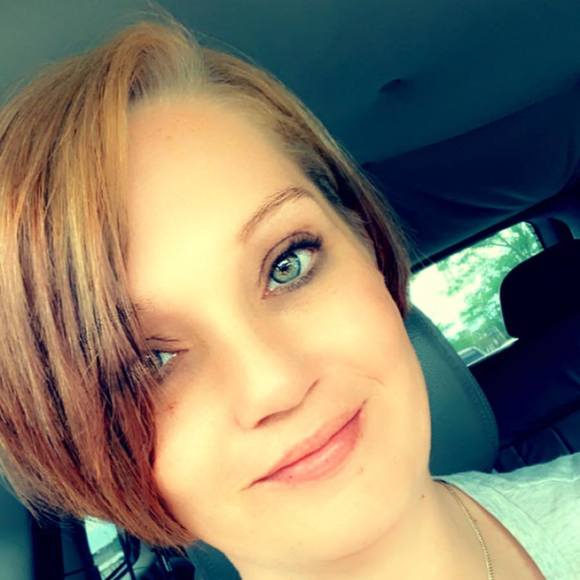 sarahjjac